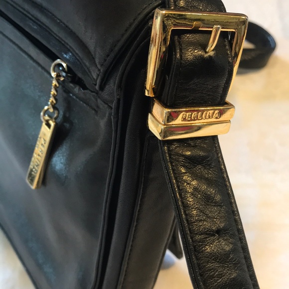 Perlina crossbody bag￼ - Picture 7 of 9